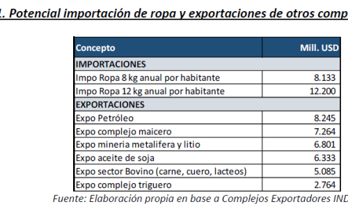 Screenshot 2025-08-07 113825