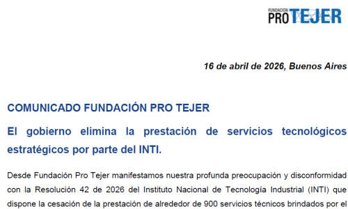 Screenshot 2026-04-16 110700